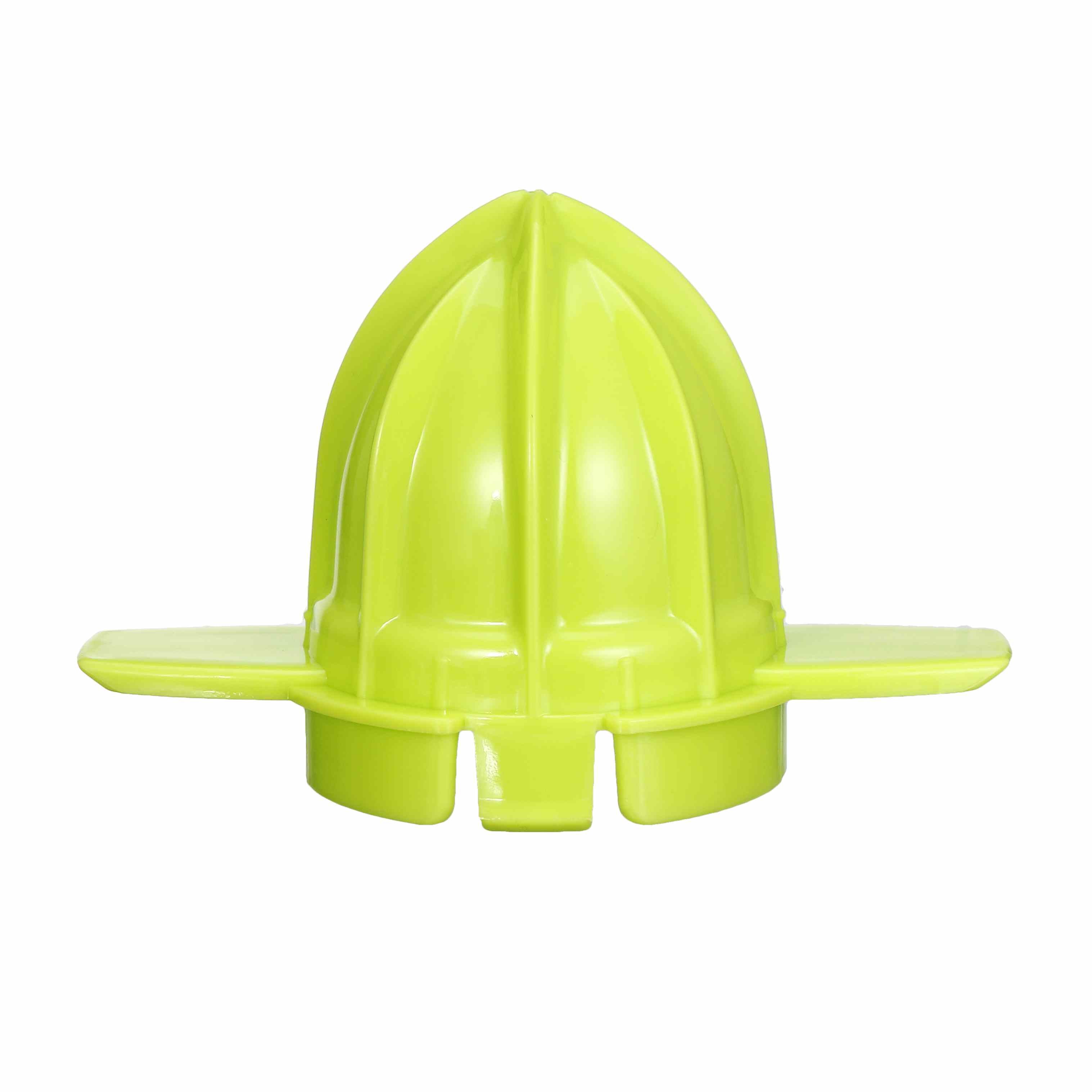 Experto Exprimidor Eléctrico