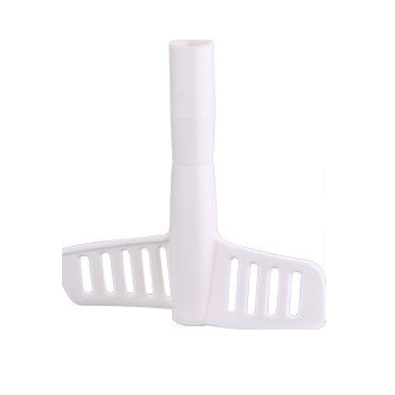 Procesador Manual de Alimentos